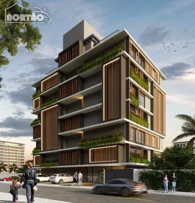 Casa, 1 quarto, 74 m² - Foto 1