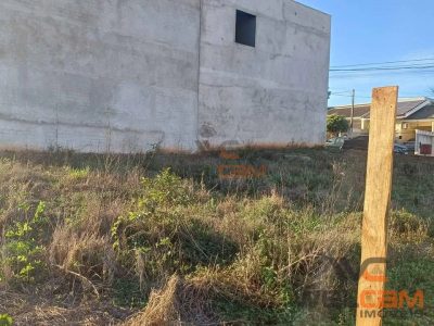 Terreno, 305 m² - Foto 5