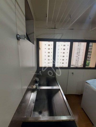Apartamento, 3 quartos, 280 m² - Foto 3