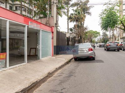 Casa, 2 quartos, 250 m² - Foto 3