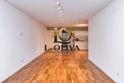 Apartamento, 3 quartos, 128 m² - Foto 4