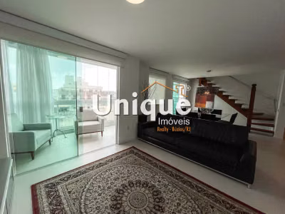 Cobertura, 4 quartos, 200 m² - Foto 4