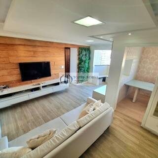 Apartamento, 3 quartos, 120 m² - Foto 5