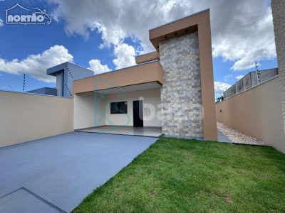 Casa, 4 quartos, 121 m² - Foto 2