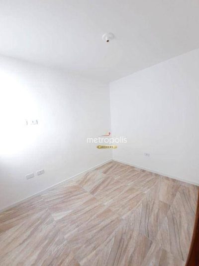 Apartamento, 2 quartos, 46 m² - Foto 4