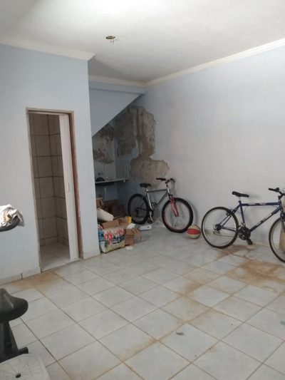Casa, 3 quartos, 120 m² - Foto 3