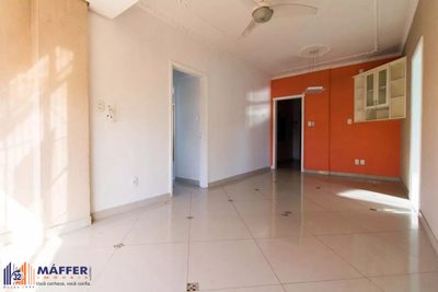 Apartamento, 3 quartos, 76 m² - Foto 2