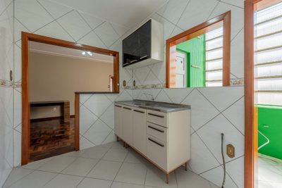 Apartamento, 2 quartos, 94 m² - Foto 5