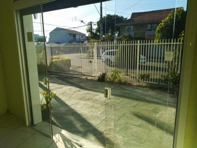 Loja-Salão, 44 m² - Foto 5