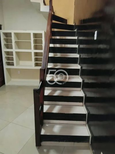 Casa, 2 quartos, 30 m² - Foto 4