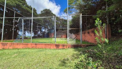 Chácara, 3 quartos, 3095 m² - Foto 4