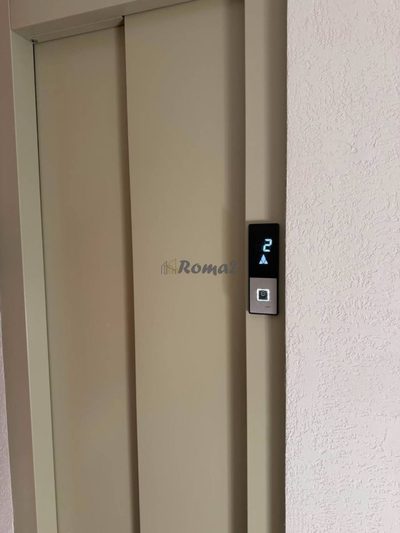 Apartamento, 2 quartos, 35 m² - Foto 5