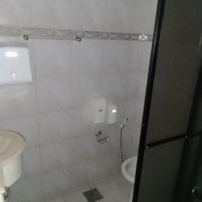 Sala-Conjunto, 50 m² - Foto 4