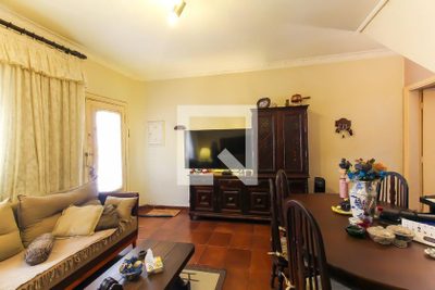 Casa, 2 quartos, 105 m² - Foto 1