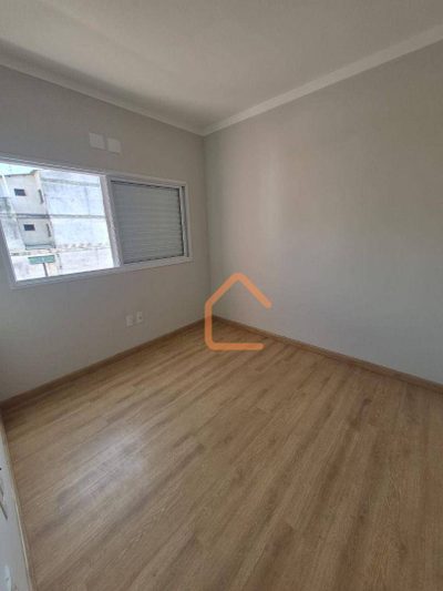 Apartamento, 2 quartos, 78 m² - Foto 2