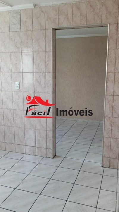 Apartamento, 2 quartos, 58 m² - Foto 4