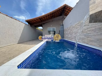 Casa, 2 quartos, 67 m² - Foto 1