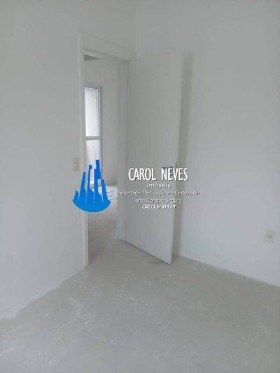 Apartamento, 2 quartos, 48 m² - Foto 3