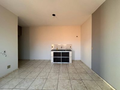 Flat/Apart Hotel, 1 quarto, 35 m² - Foto 1