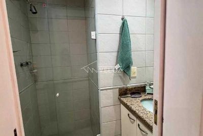 Apartamento, 3 quartos, 84 m² - Foto 2