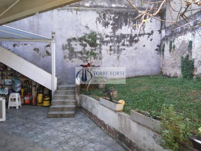 Casa, 2 quartos, 330 m² - Foto 4