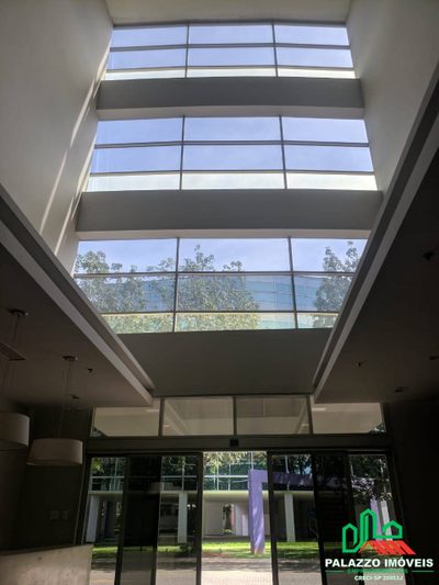 Prédio Inteiro, 19000 m² - Foto 5
