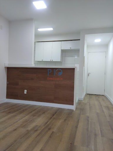 Apartamento, 2 quartos, 69 m² - Foto 4