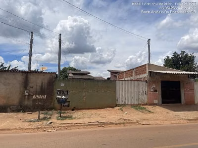 Casa, 2 quartos, 355 m² - Foto 1