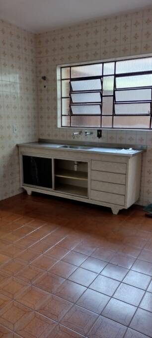 Casa, 2 quartos, 60 m² - Foto 2