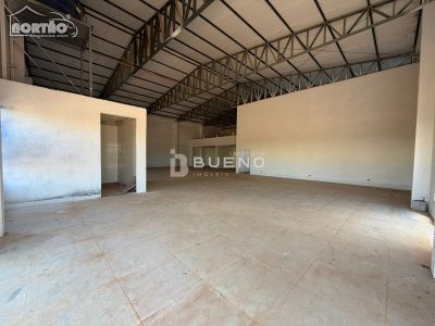 Casa, 512 m² - Foto 4