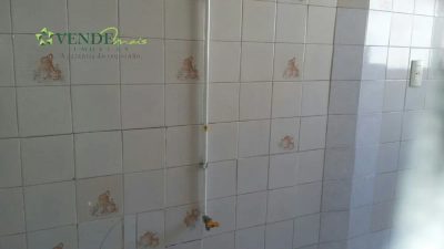 Apartamento, 2 quartos - Foto 1