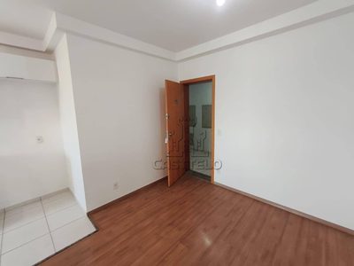 Apartamento, 3 quartos, 70 m² - Foto 5