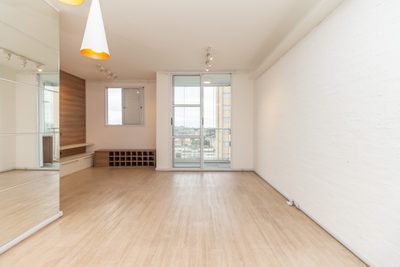 Apartamento, 2 quartos, 61 m² - Foto 3