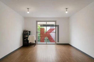 Apartamento, 3 quartos, 110 m² - Foto 5