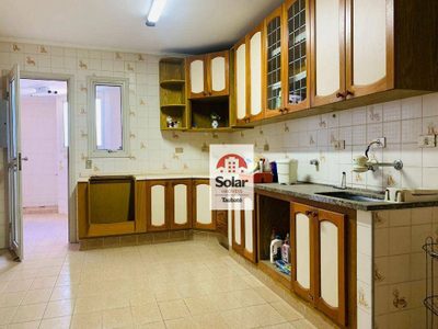 Apartamento, 2 quartos, 153 m² - Foto 3