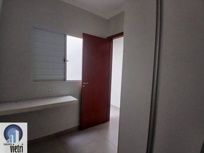 Sobrado, 3 quartos, 140 m² - Foto 4