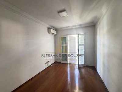Casa, 5 quartos, 300 m² - Foto 4