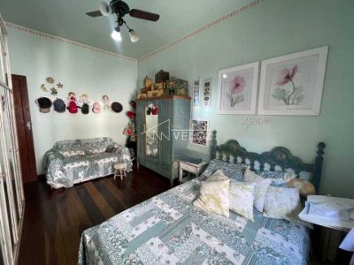 Apartamento, 3 quartos, 97 m² - Foto 5