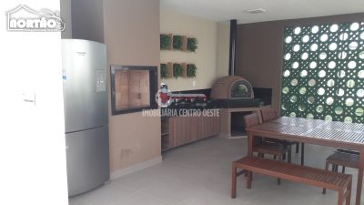 Casa, 3 quartos, 71 m² - Foto 5
