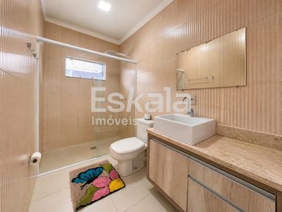 Apartamento, 3 quartos, 361 m² - Foto 3