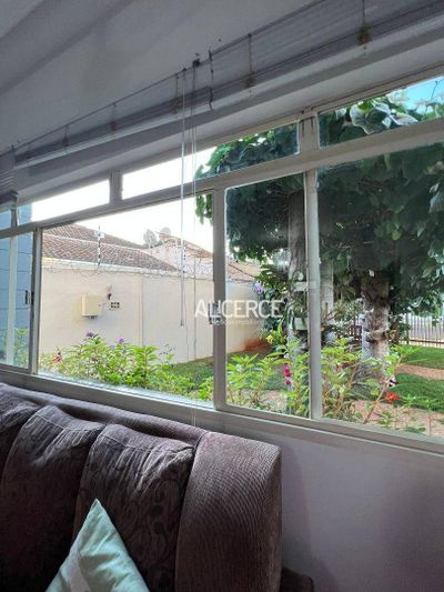 Apartamento, 3 quartos, 180 m² - Foto 4