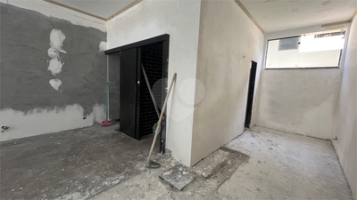 Loja-Salão, 100 m² - Foto 2
