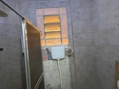 Apartamento, 1 quarto, 22 m² - Foto 5