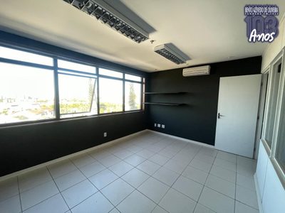 Sala-Conjunto, 43 m² - Foto 2