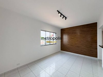 Apartamento, 3 quartos, 87 m² - Foto 4