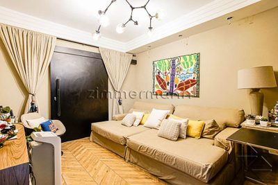 Casa, 4 quartos, 178 m² - Foto 1