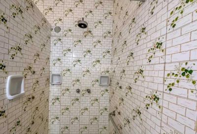 Apartamento, 3 quartos, 200 m² - Foto 1
