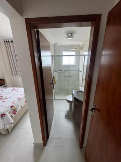 Apartamento, 2 quartos, 107 m² - Foto 4
