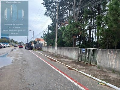Terreno, 896 m² - Foto 4
