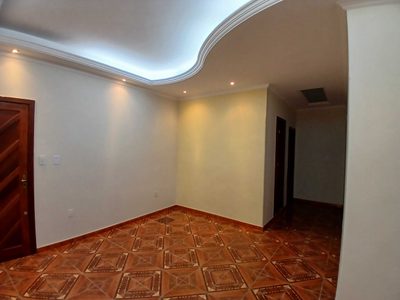 Casa, 5 quartos, 200 m² - Foto 3